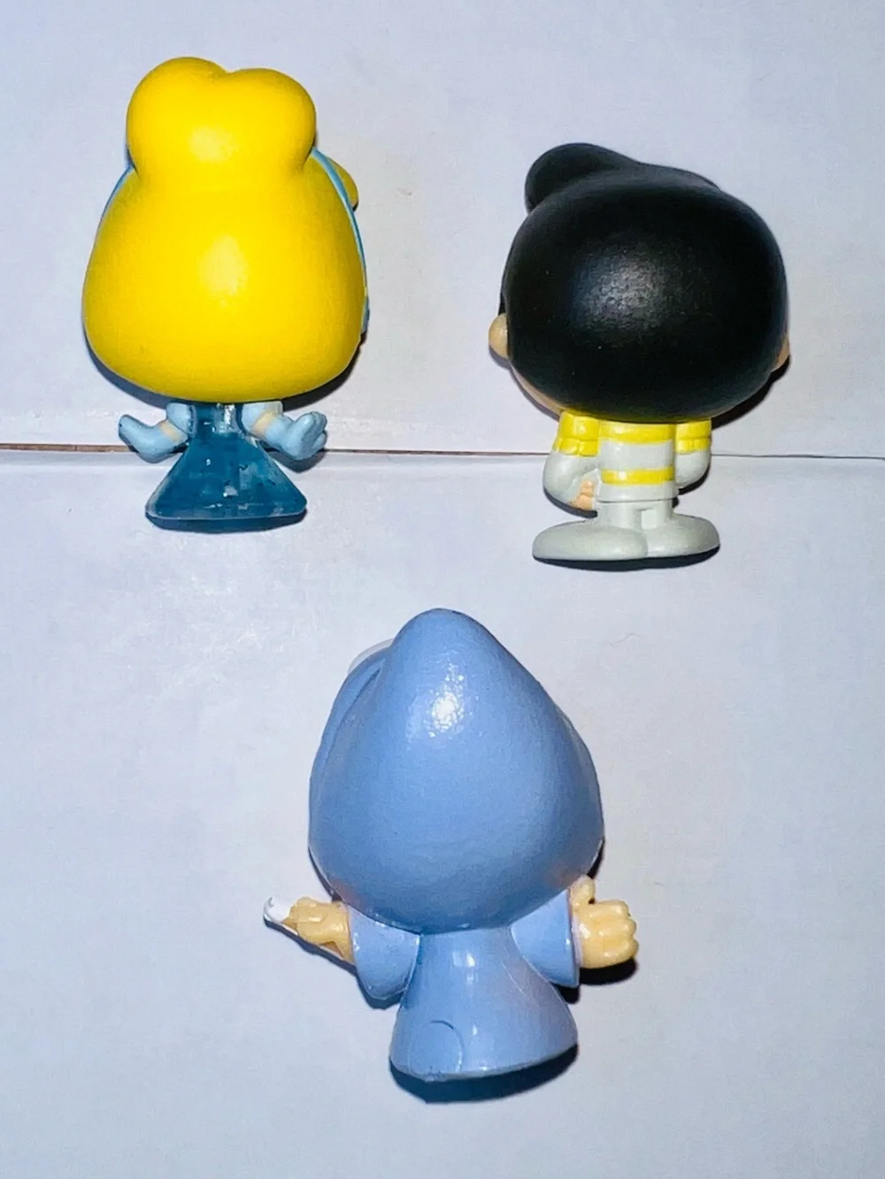 Disney good comes pictured